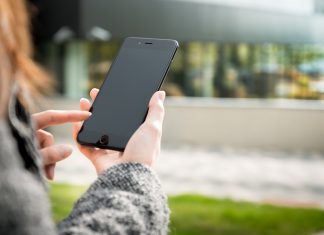 Pindrop lands $75m in Series C funding round