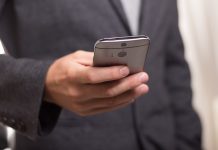 Zighra launches AI-powered continuous authentication product