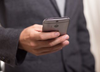 Zighra launches AI-powered continuous authentication product