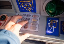 UK Open Banking prepares for PSD2 by expanding products