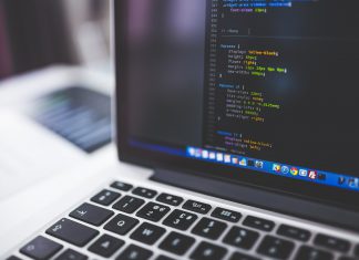 Symantec sells website security solution to DigiCert for $950m