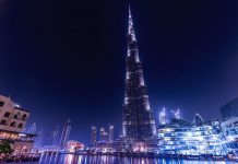 Dubai, Australia agree to FinTech and RegTech collaboration