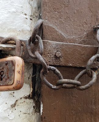 Cybersecurity platform Barracuda Networks acquires Sonian
