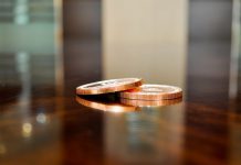 Token raises $18.5m to help banks meet PSD2 compliance