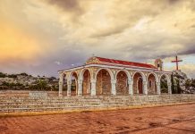 Bank of Cyprus prepares for PSD2 by integrating with DIGIPASS for Apps