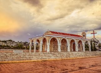 Bank of Cyprus prepares for PSD2 by integrating with DIGIPASS for Apps