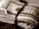 RegTech startup MetricStream closes $65m financing round