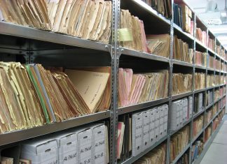 Majority of firms are still not MiFID II compliant, is RegTech the answer?