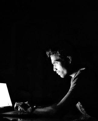 Sift Science brings in $30m for anti-fraud software