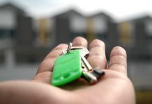 RegTech startup LoanLogics brings in another $10m
