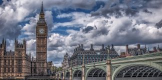 Visible Alpha prepares for MiFID II with UK RegTech purchase