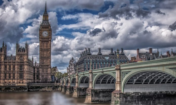 london-1900570_960_720