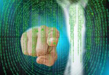 PickioChain lands $6m ahead of ICO