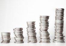 Blockchain RegTech startup Coinfirm launches AMLT token