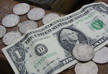 RegTech startup HyTrust collects $36m in Series E