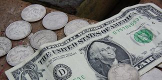 RegTech startup HyTrust collects $36m in Series E