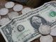 RegTech startup HyTrust collects $36m in Series E