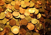 RSK partners with RegTech startup Coinfirm to address AML/CTF