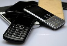 Mobile fraud startup InAuth collects $29.9m