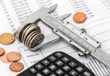 AppZen collects $13m for back office automation solution