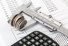 Capital Confirmation collects $60m for online audit services