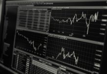 FlexTrade readies for MiFID II by enhancing cross-OMS aggregation