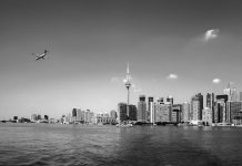 Canadian RegTech Resolver collects $20m to fuel acquisition strategy