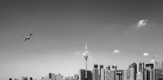 Canadian RegTech Resolver collects $20m to fuel acquisition strategy