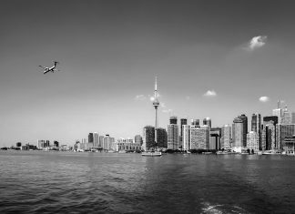 Canadian RegTech Resolver collects $20m to fuel acquisition strategy