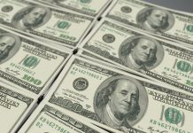 K1 buys Actiance to help institutions stay ahead of compliance