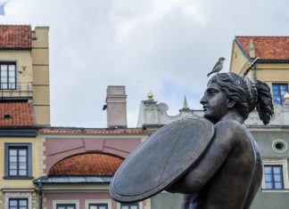 ADT acquires cybersecurity platform DATASHIELD