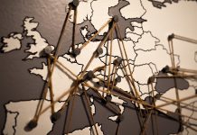 Fiorano Software launches PSD2 solutions platform