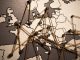 Fiorano Software launches PSD2 solutions platform