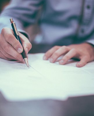 iSignthis places up to A$6.5m to investors, integrates with TraderQ