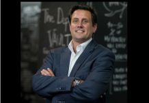 RegTech is coming ‘out of the cold’ to ease the pressure on compliance teams