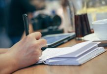 Riskonnect expands IRM, GRC offerings with Aruvio purchase