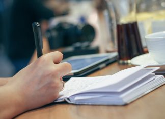 Riskonnect expands IRM, GRC offerings with Aruvio purchase