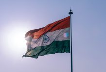 SmartStream opens Jaipur office to support tier 1 bank client