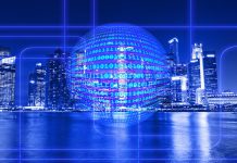 Confluence expects RegTech to make the way for DataTech in 2018
