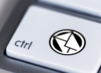 IRONSCALES closes $6.5m Series A round led by K1