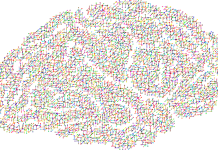 Machine learning and AI is a ‘catalyst for change’ in regulation