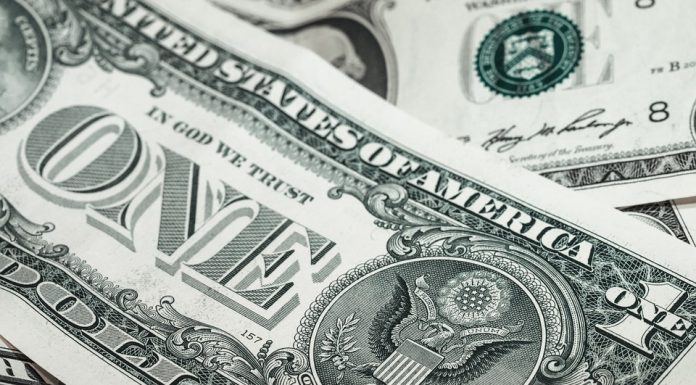 Lindsay Goldberg sells stake in Crane Currency for $800m