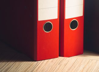 Convercent nets $25m funding led by Rho Ventures