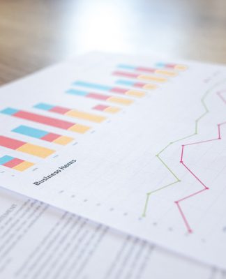 Cappitech enables regulatory reporting on AccessFintech’s network