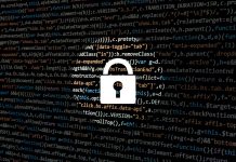 Simility collects $17.5m for fraud and risk prevention