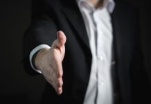 RegTech Kyckr brings in Tesco CEO Benny Higgins