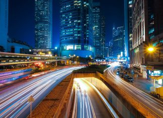 Blockpass to use blockchain to reduce enterprise KYC cost