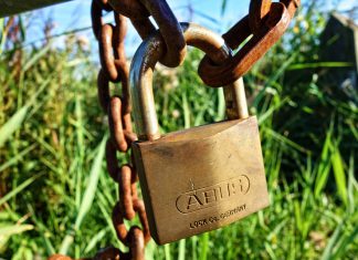 Trident Capital Cybersecurity leads Prevoty’s $13m Series B round