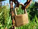 Trident Capital Cybersecurity leads Prevoty’s $13m Series B round