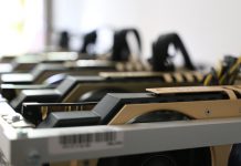 Banks prepare for MiFID II with Ethereum smart contracts